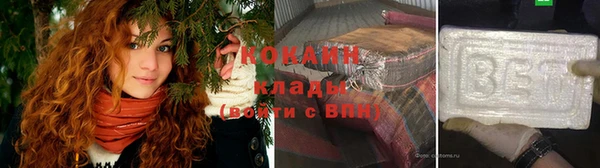 дживик Арсеньев