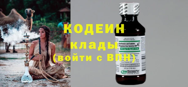 стафф Ельня