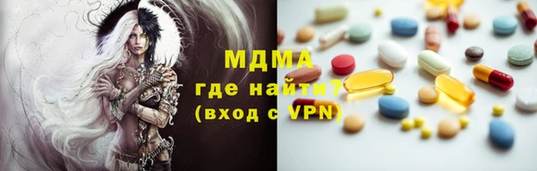 прущие грибы Балахна