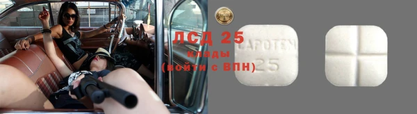 дживик Арсеньев