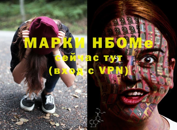 бошки Аркадак