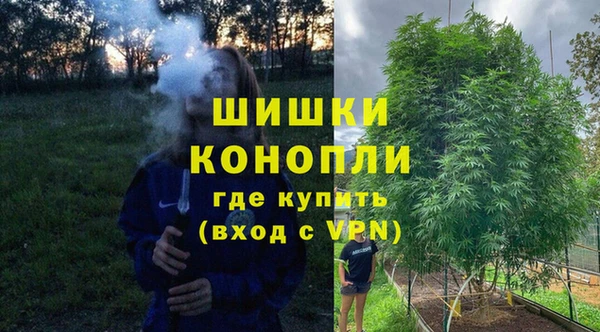 дистиллят марихуана Заводоуковск