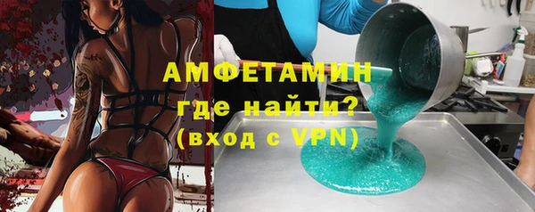 прущие грибы Балахна