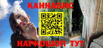 мдпв Набережные Челны