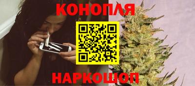 мдпв Набережные Челны