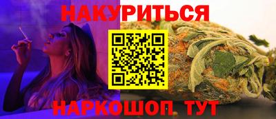 мдпв Набережные Челны