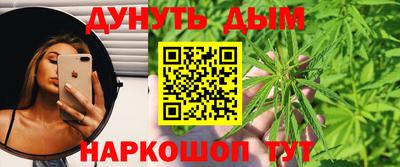 мдпв Набережные Челны
